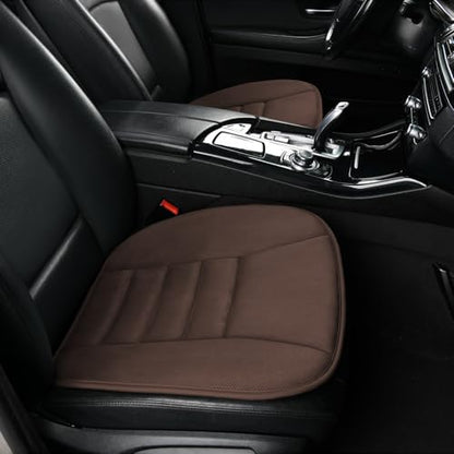 Car Seat Cushion