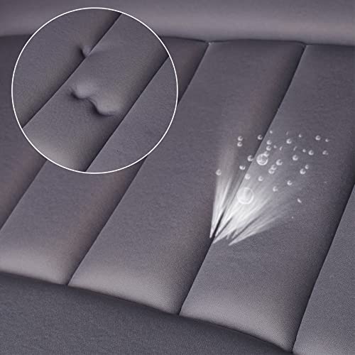 Car Seat Cushion for Driving