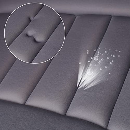 Car Seat Cushion for Driving
