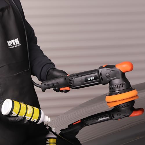 PRO Orange Heavy