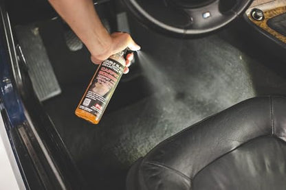Carpet Bomber (128 Fl Oz)
