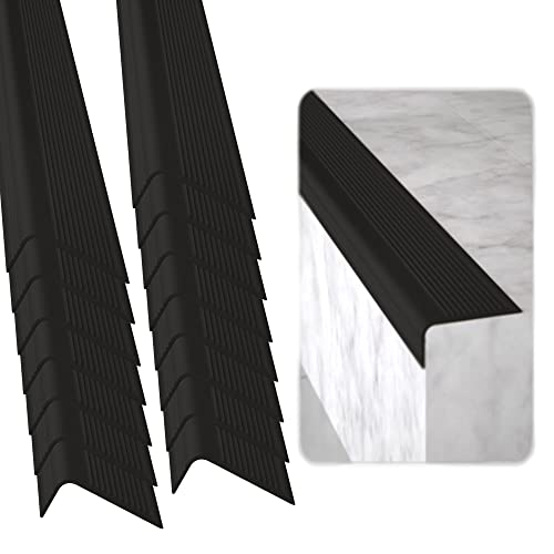 Stair Edge Protector (15 Count)