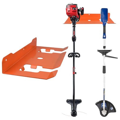 Weed Eater Hanger