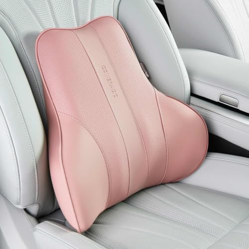 Lumbar Support Pillow for Car