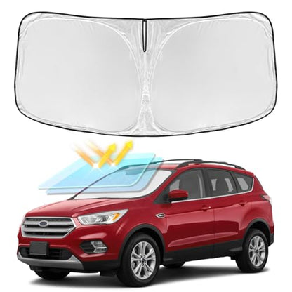 for Ford Escape 2013