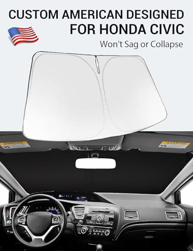 Custom Fit 2012