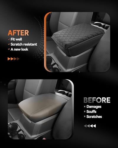 for Chevrolet Colorado