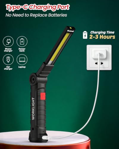 Tool Gifts for Men Dad Him (4 Count)