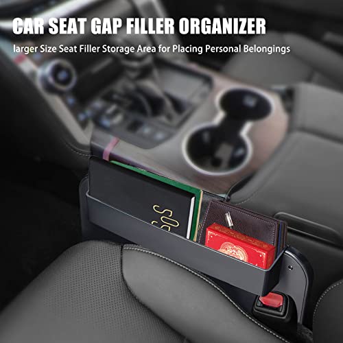 Steering Wheel Tray