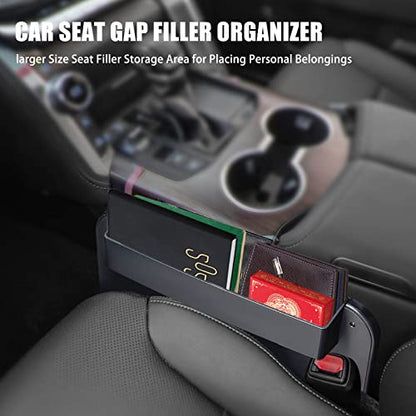 Steering Wheel Tray