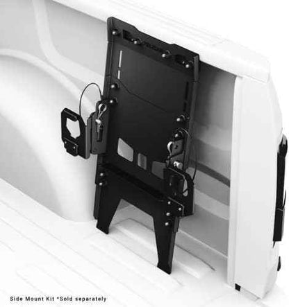 Pelican Cargo Cases