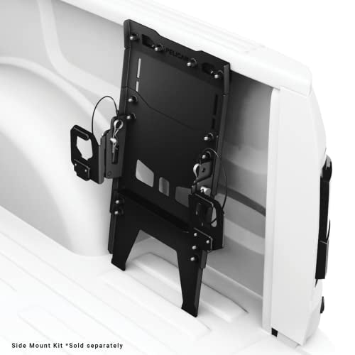 Cargo Case BX80