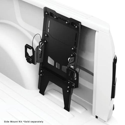 Cargo Case BX80