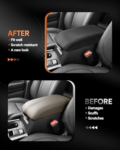 for Subaru Ascent 2019