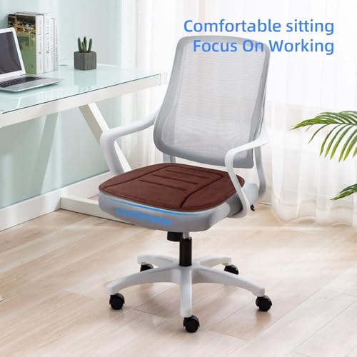 Car Seat Cushion