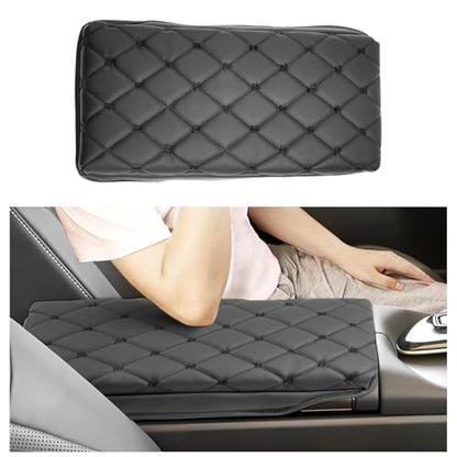 for 2023 2024 2025 Toyota Crown Signia Armrest Cover Pad