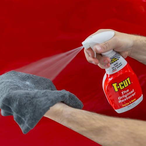 Colour Restorer (17 Fl Oz)