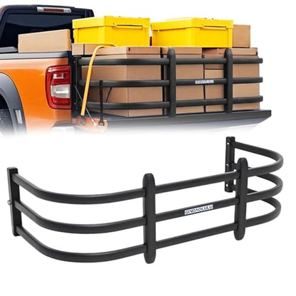 Truck Bed Extender