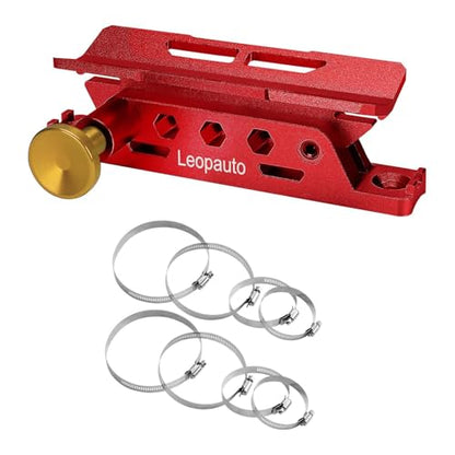 Universal Fire Extinguisher Mount