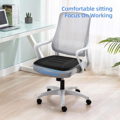 Car Seat Cushion