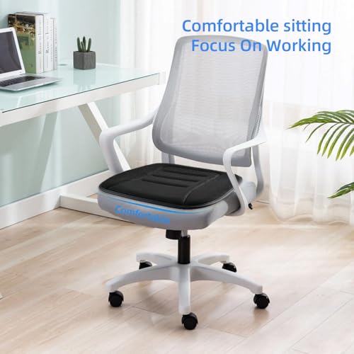 Car Seat Cushion