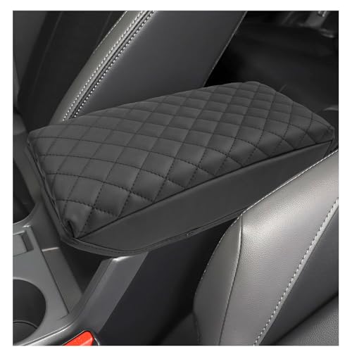 for 2024 2025 2026 Crosstrek Armrest Cover