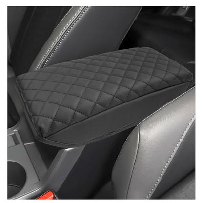 for 2024 2025 2026 Crosstrek Armrest Cover