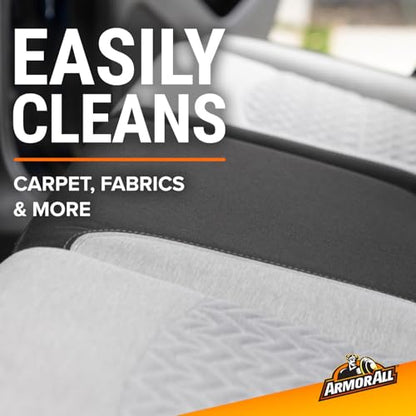 Car Cleaning Wipes (90 Count)