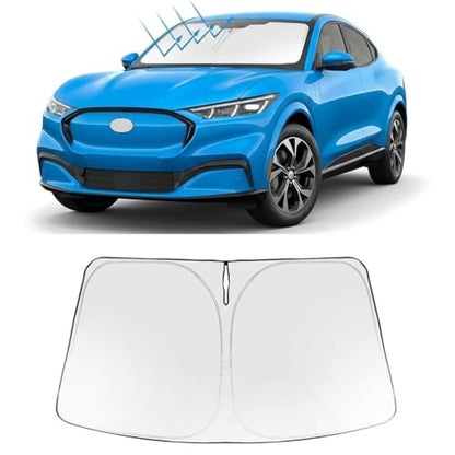 Custom Fit 2021