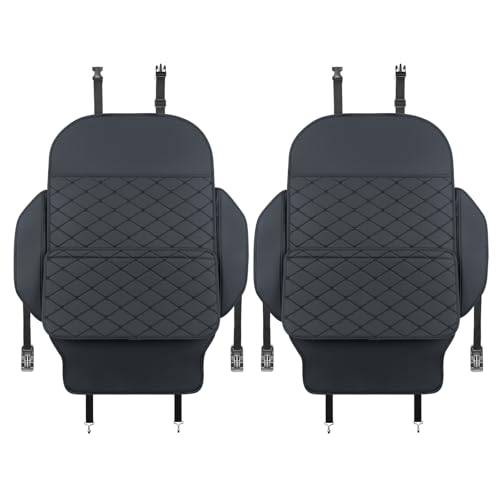 Seat Back Protector