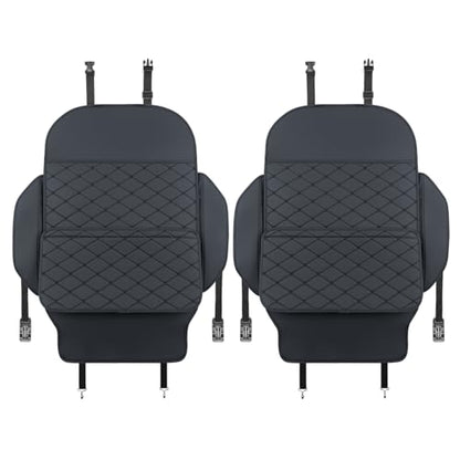 Seat Back Protector