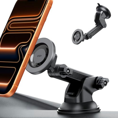 for MagSafe Car Mount