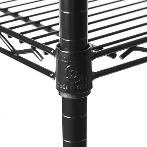 UltraDurable 5