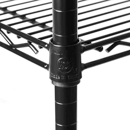 UltraDurable 5