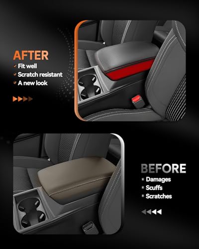 for Mitsubishi Outlander 2022 2023 2024 2025 SE