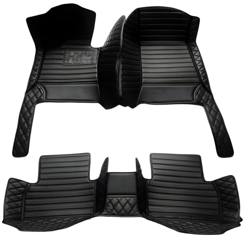 Customized car Floor mats