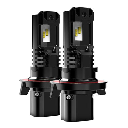 H13 Bulb 2 Pcs