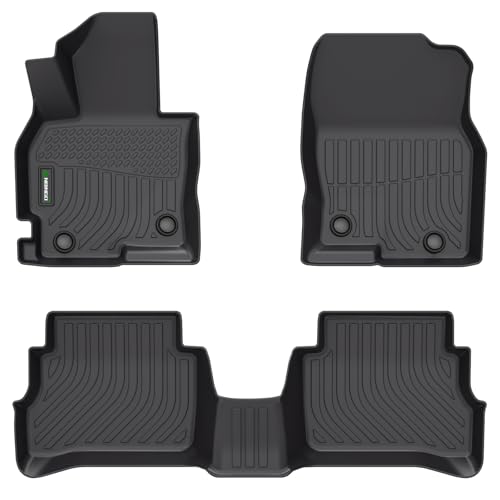 Fit for Mazda CX5 Floor Mats 2013