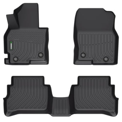 Fit for Mazda CX5 Floor Mats 2013