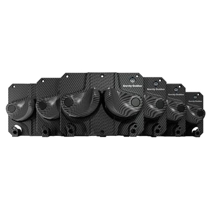 The OG Ski & Snowboard Wall Mount (6 Count)