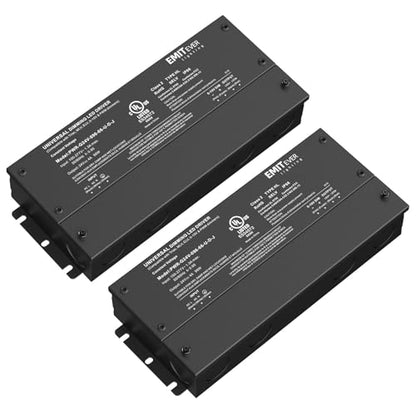 2 Pack 96W 24V 5 (2 Count)