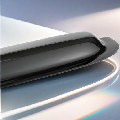 Side Window Wind Deflectors for 15