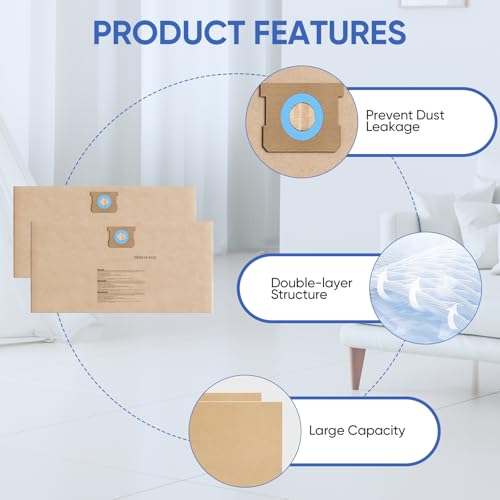 12 Pack DXVA19 (12 Count)