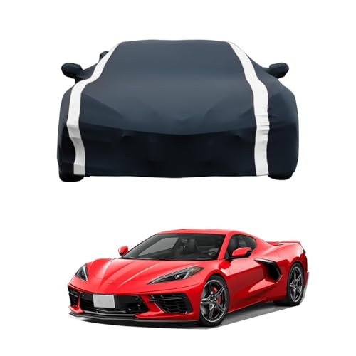 Car Cover Fit for C