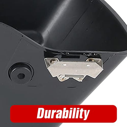 Motorcycle Saddlebags Hard Saddlebags For Harley Touring 1993
