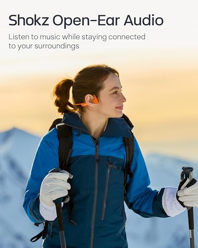OpenRun Pro 2 Bone Conduction Bluetooth Sport Headphones