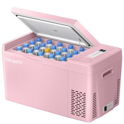 12v refrigerator 23 Quart