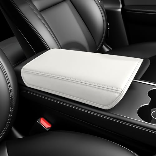 for Tesla Model Y