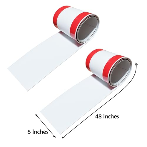 Garage Wall Protectors