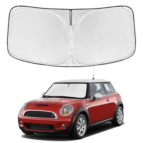 for Mini Cooper F55 2015